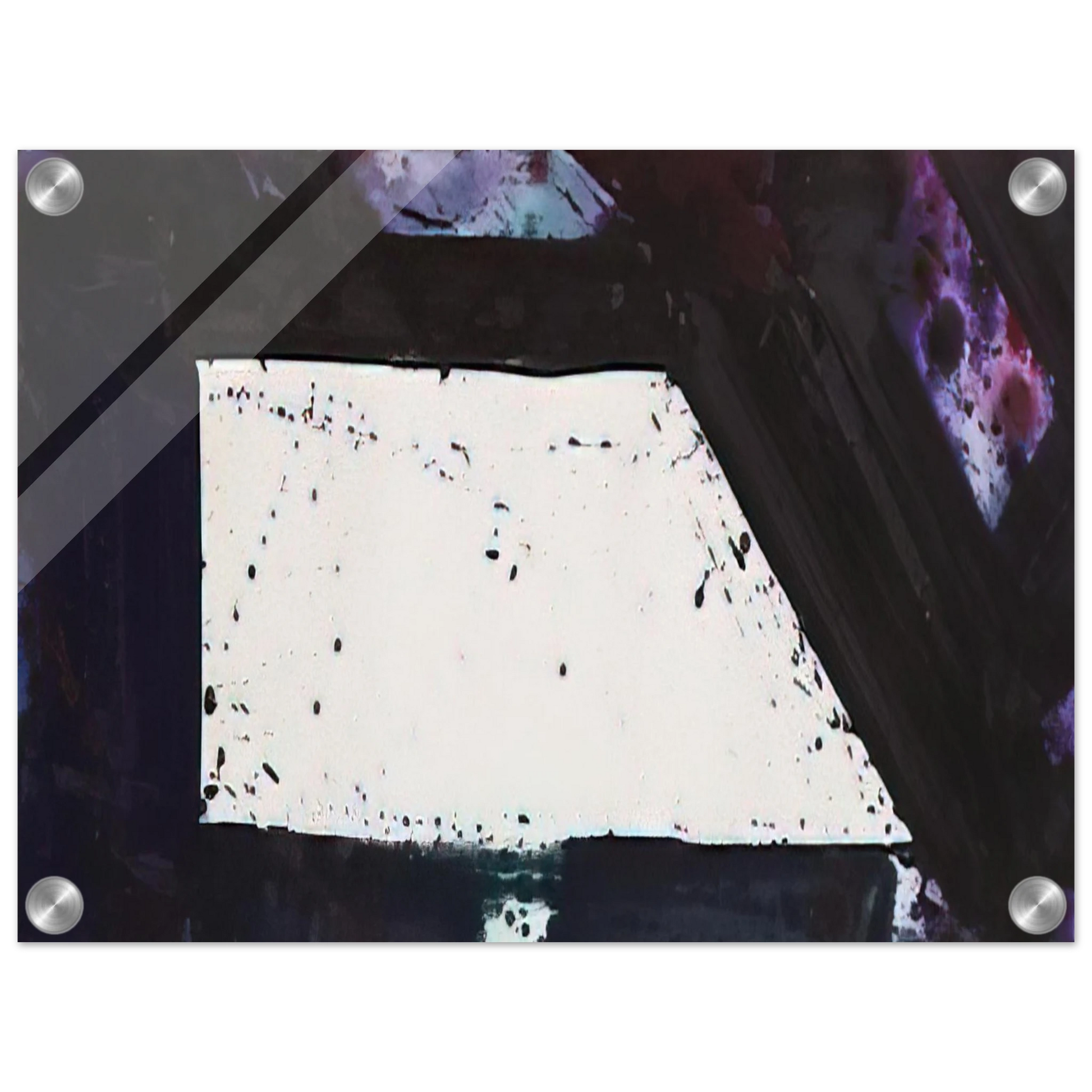 c912aad9-e4bf-4b44-b669-5f04737e2285