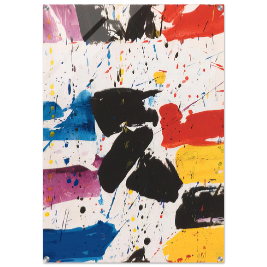 c91359fe-d966-45c9-b159-155527495621