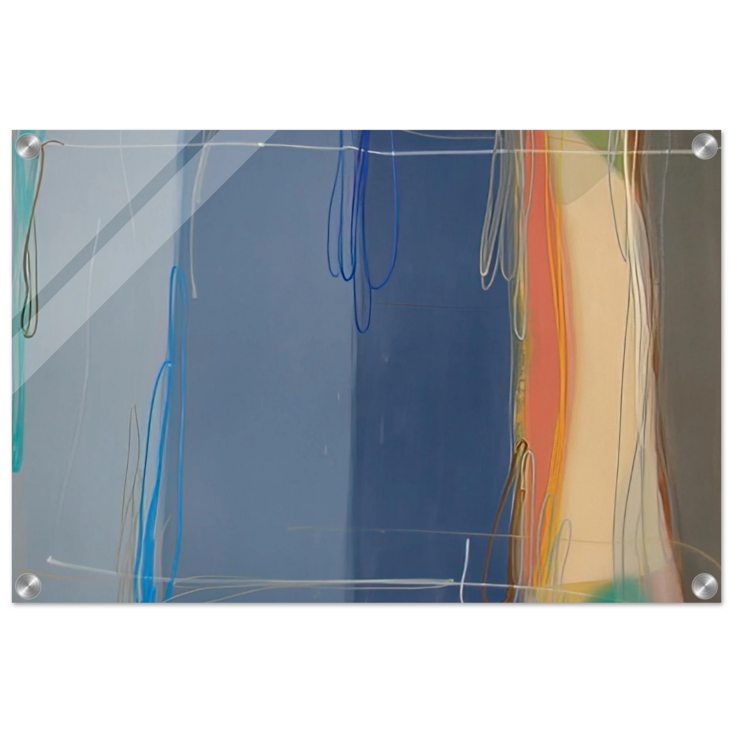 c91be521-3cc8-4c9e-8481-28c8b8abe4ec