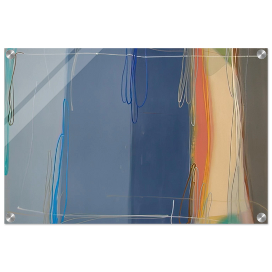 c91be521-3cc8-4c9e-8481-28c8b8abe4ec