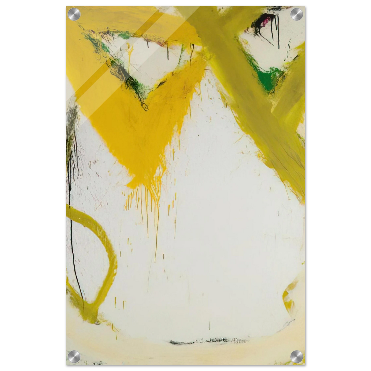 c91f132d-d366-40db-bdc6-2f481418115e