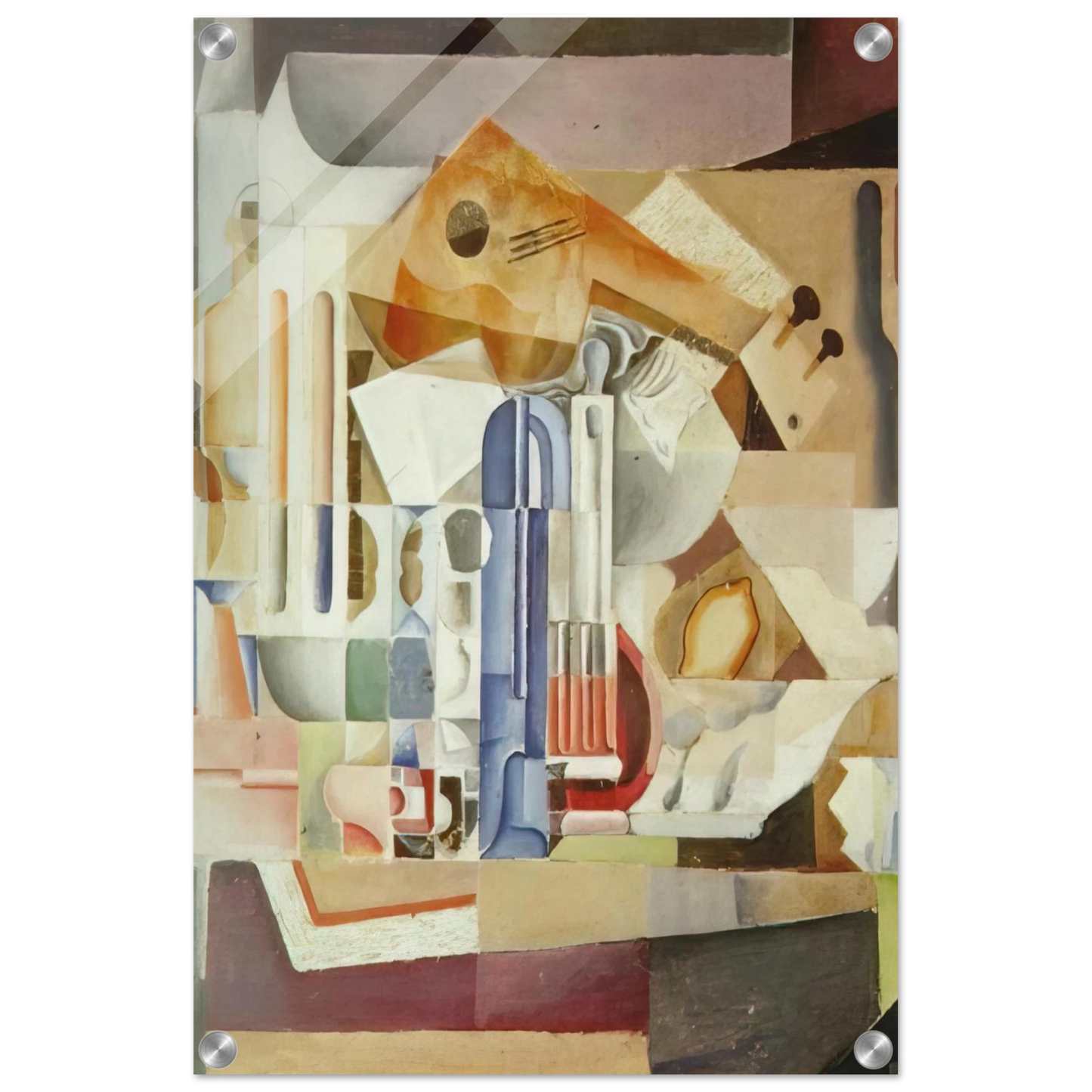 c922f4c5-7c40-4e75-b663-d037d1920a5e