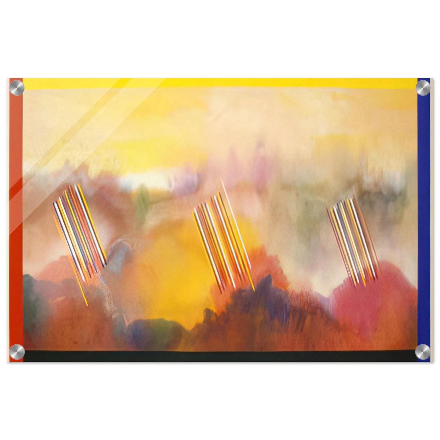 c92594ad-063c-46dc-bbd6-decd97df7b27