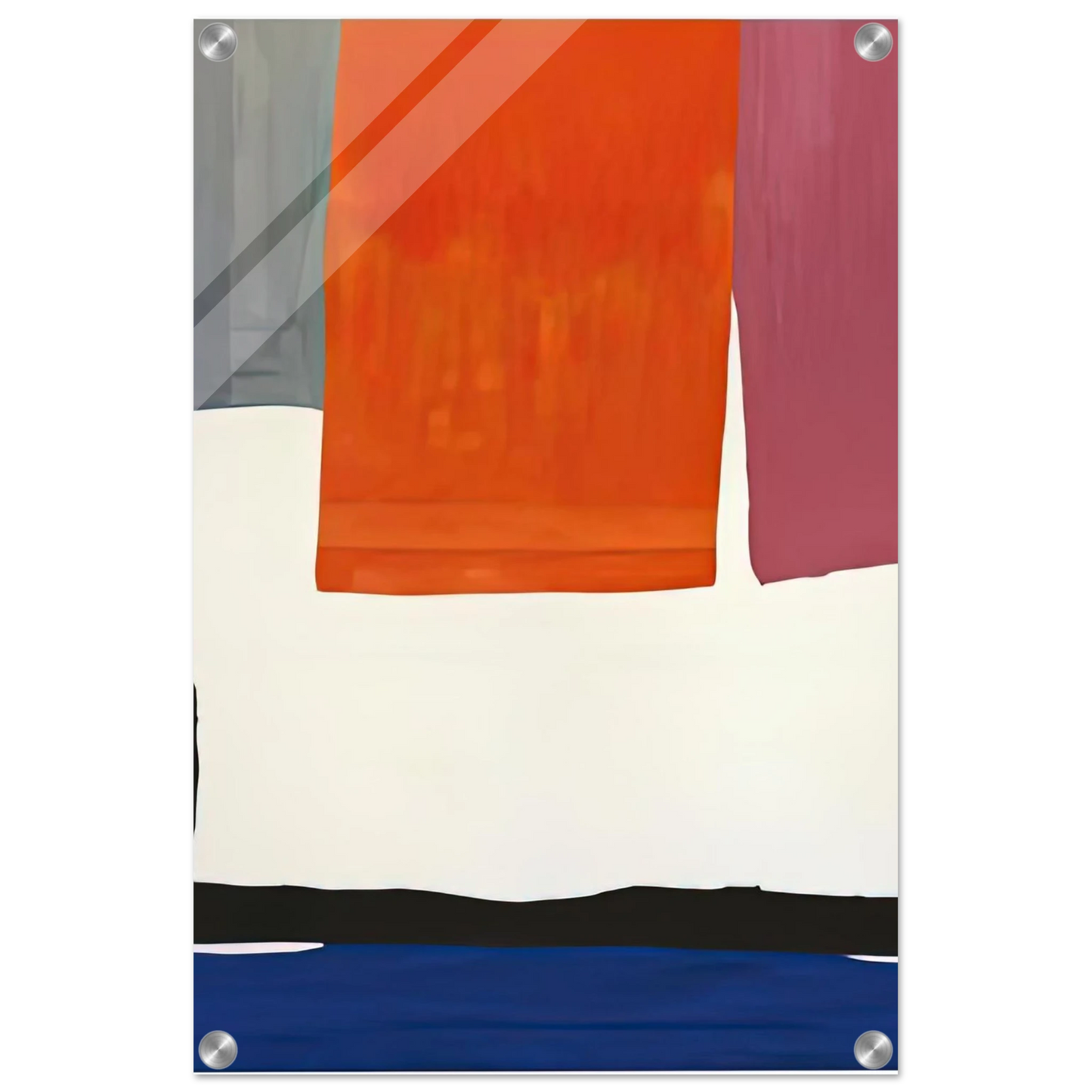 c93cf36b-8367-4e87-88bb-da866a89c7f4