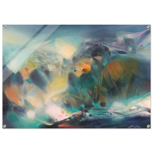 c9414b4a-fb7c-4cf9-9576-44e15be9b734