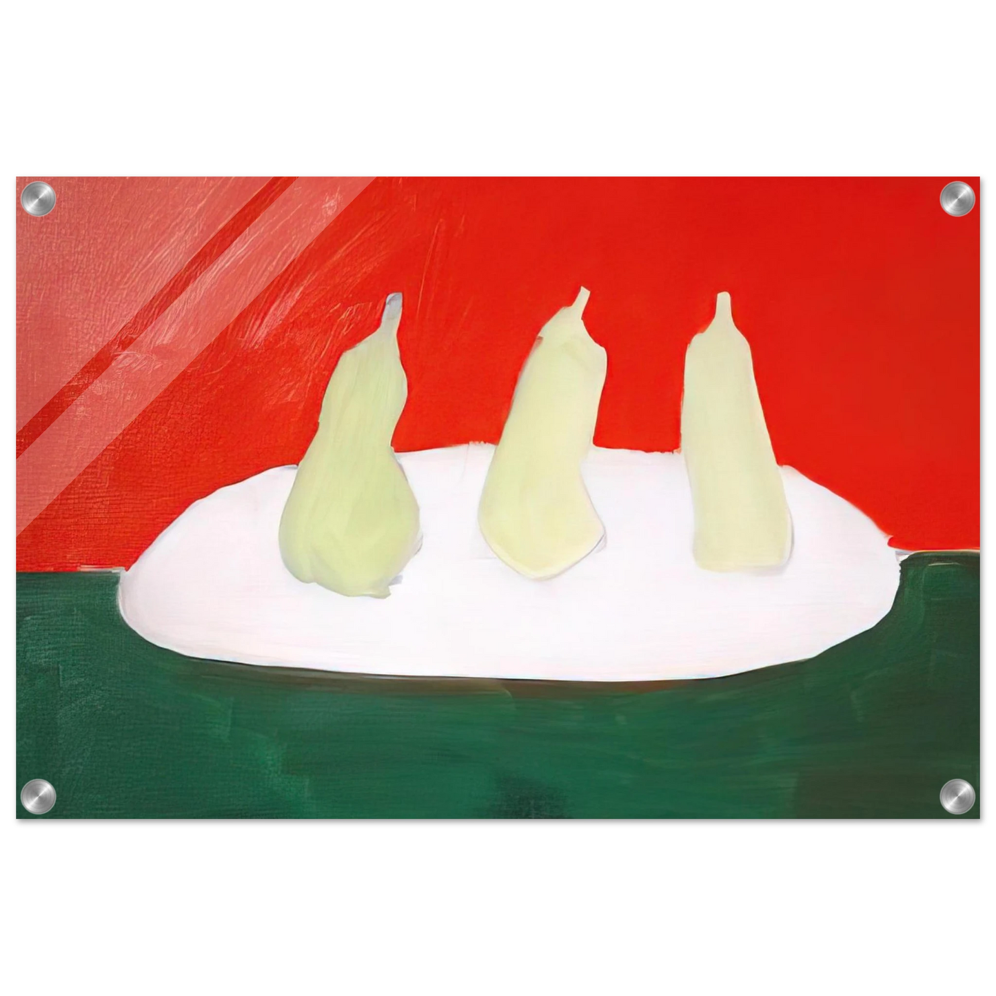 c94bd61b-71fd-4814-a11b-c29602893594