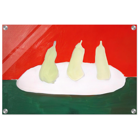 c94bd61b-71fd-4814-a11b-c29602893594