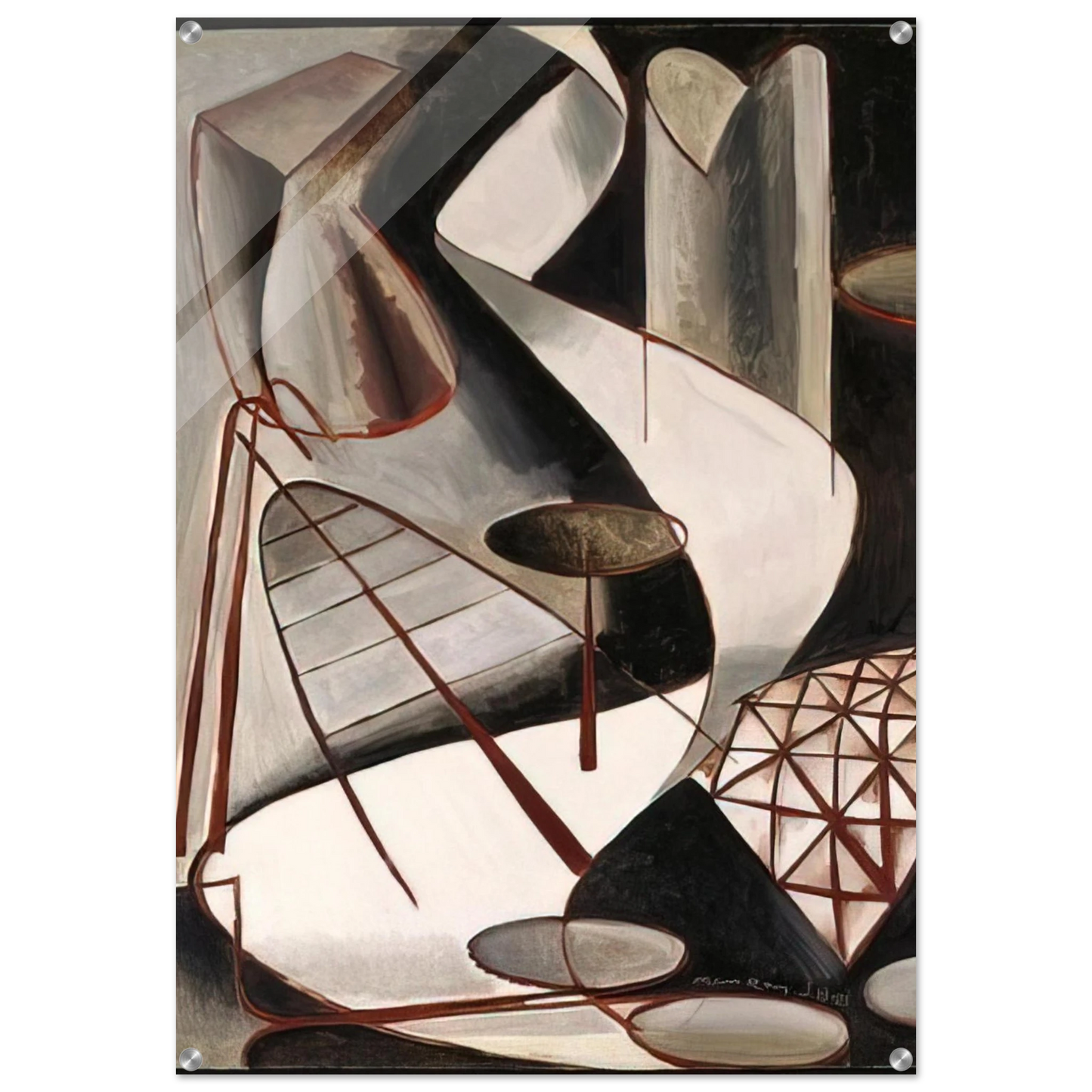 c94e0233-986b-4dd5-8cac-c3f0bced27a6