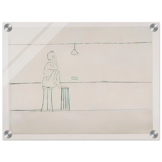 c956d2ba-88fd-437b-8574-7f6344007e1e