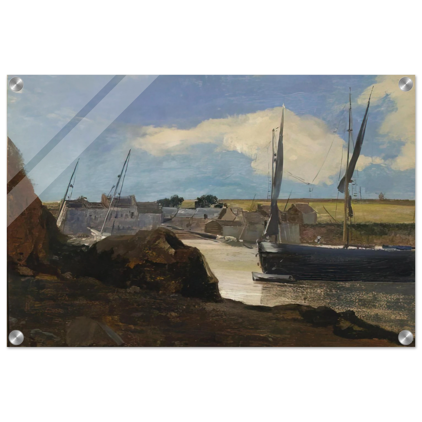 c96428c6-d6ac-4c23-815e-751ce07fc7dd