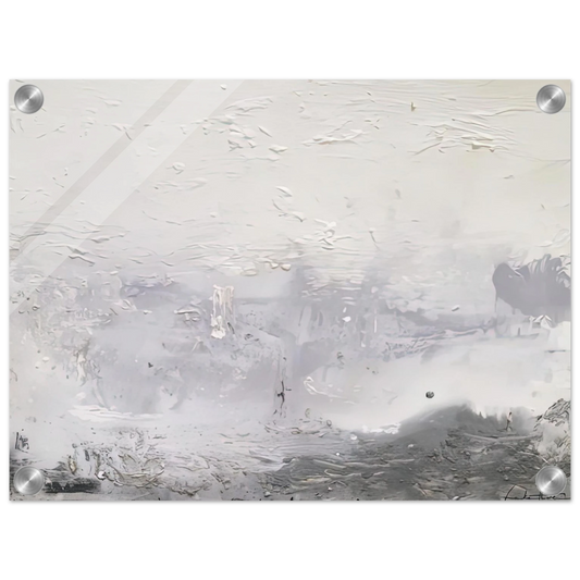 c9710375-58a4-4c34-8079-eb4817c2e92c