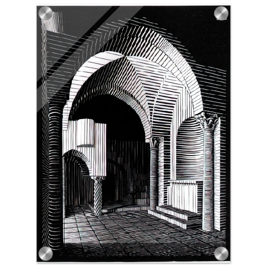 c9744a15-dad1-4078-a17a-fcbba912ff43