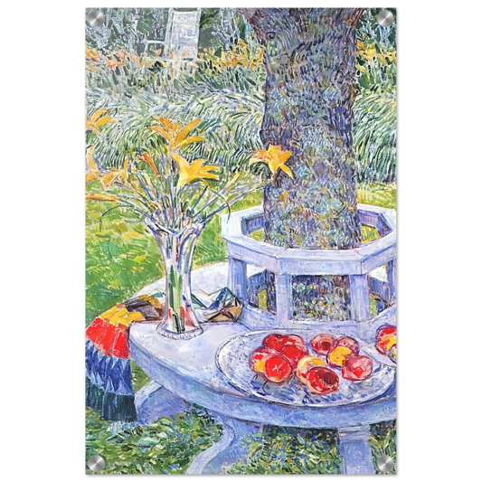 c9893977-a287-4efd-a163-3dd4bebaaad0