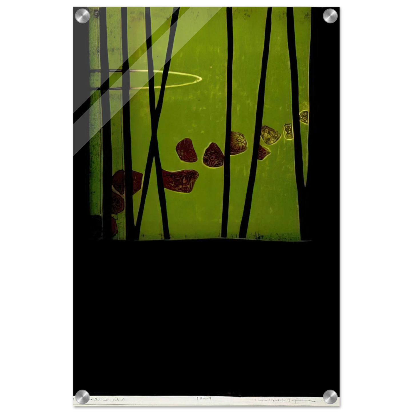 c996afca-77e3-4892-973c-12e565dbc976