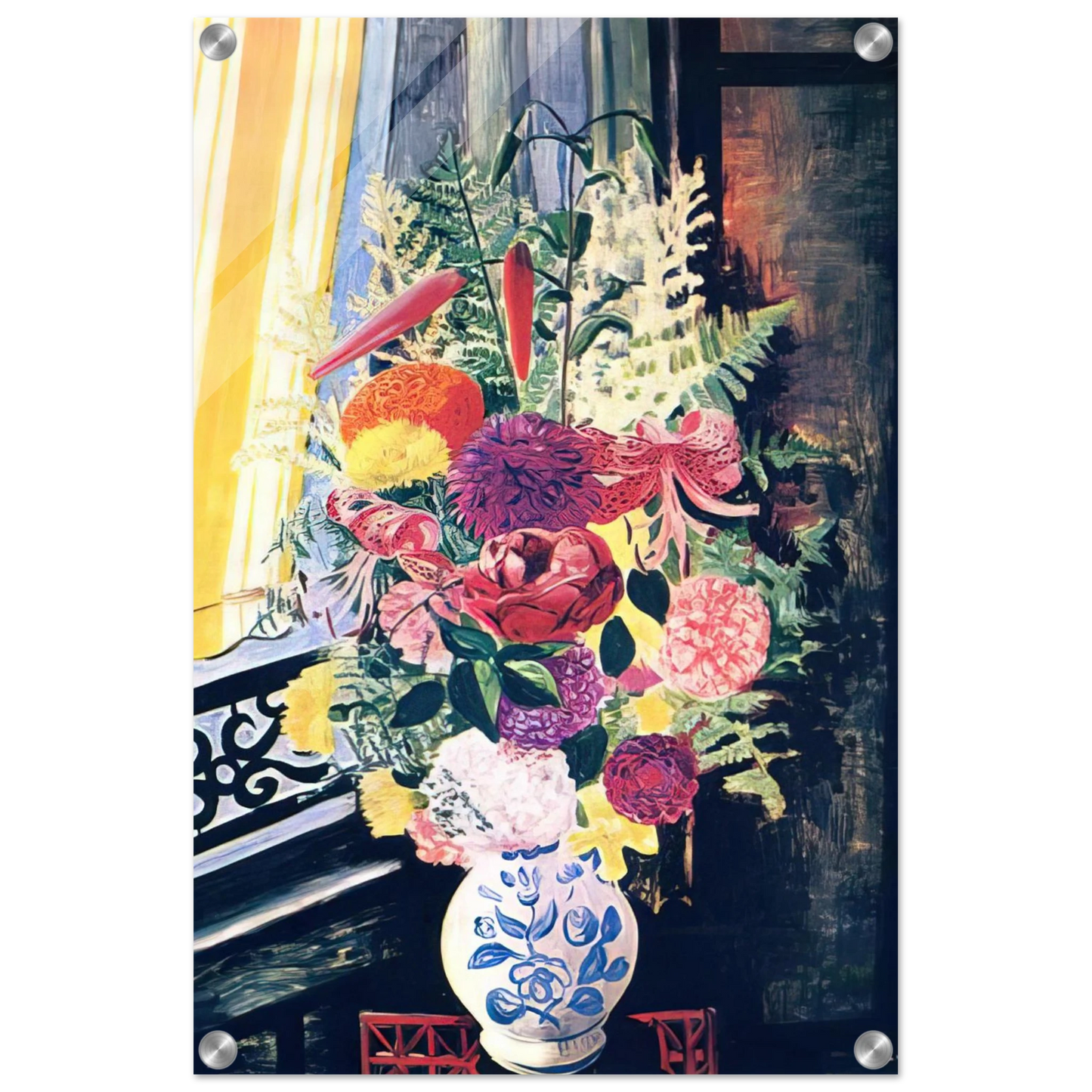 c9ab3e1d-0467-456e-b941-18d8271abb31