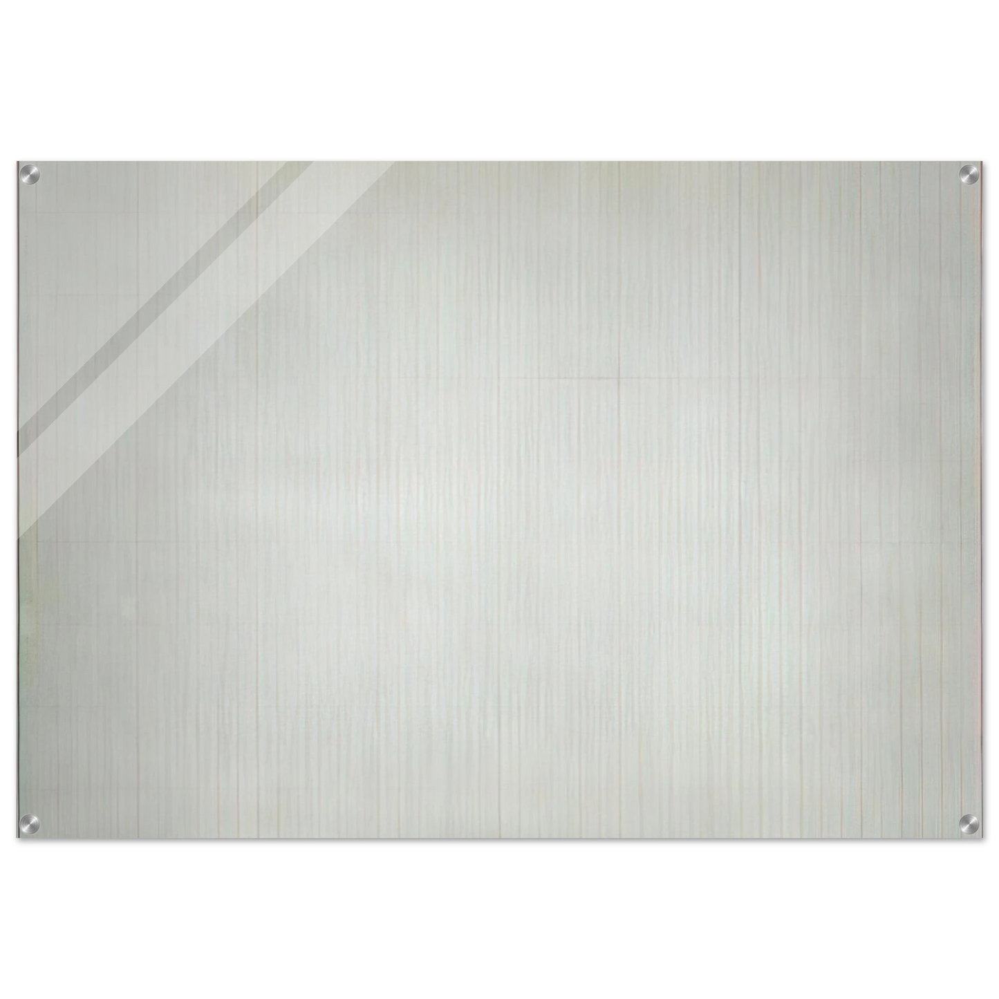c9b36a02-0290-4c2f-be68-bd3e36a3bec1