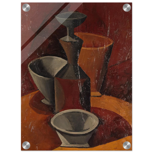 c9c15f55-d87d-4669-9a4c-8587dda7140e