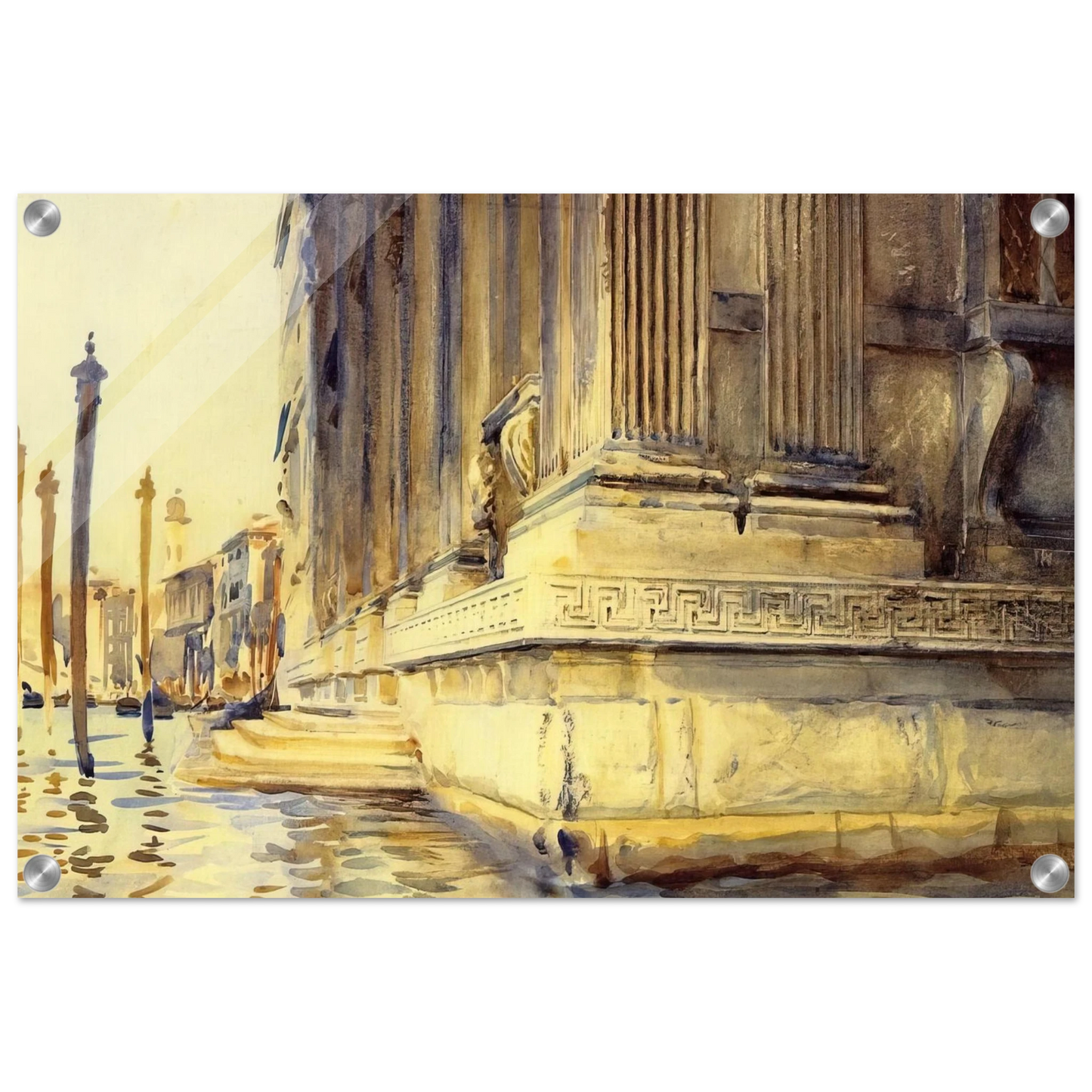 c9c920be-3d5f-4316-8e68-dadd598bd16d