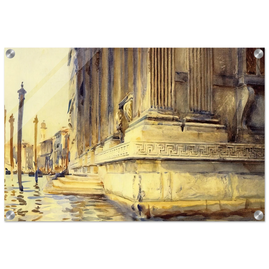 c9c920be-3d5f-4316-8e68-dadd598bd16d