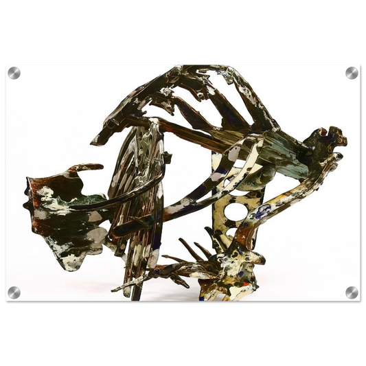 c9cc8556-21fc-4167-9fb7-00851bea7e8a