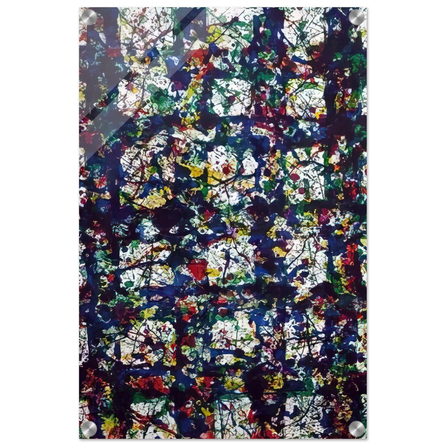 c9df3be0-f91f-4ac5-98b9-0f02c1ed86a7