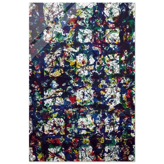 c9df3be0-f91f-4ac5-98b9-0f02c1ed86a7