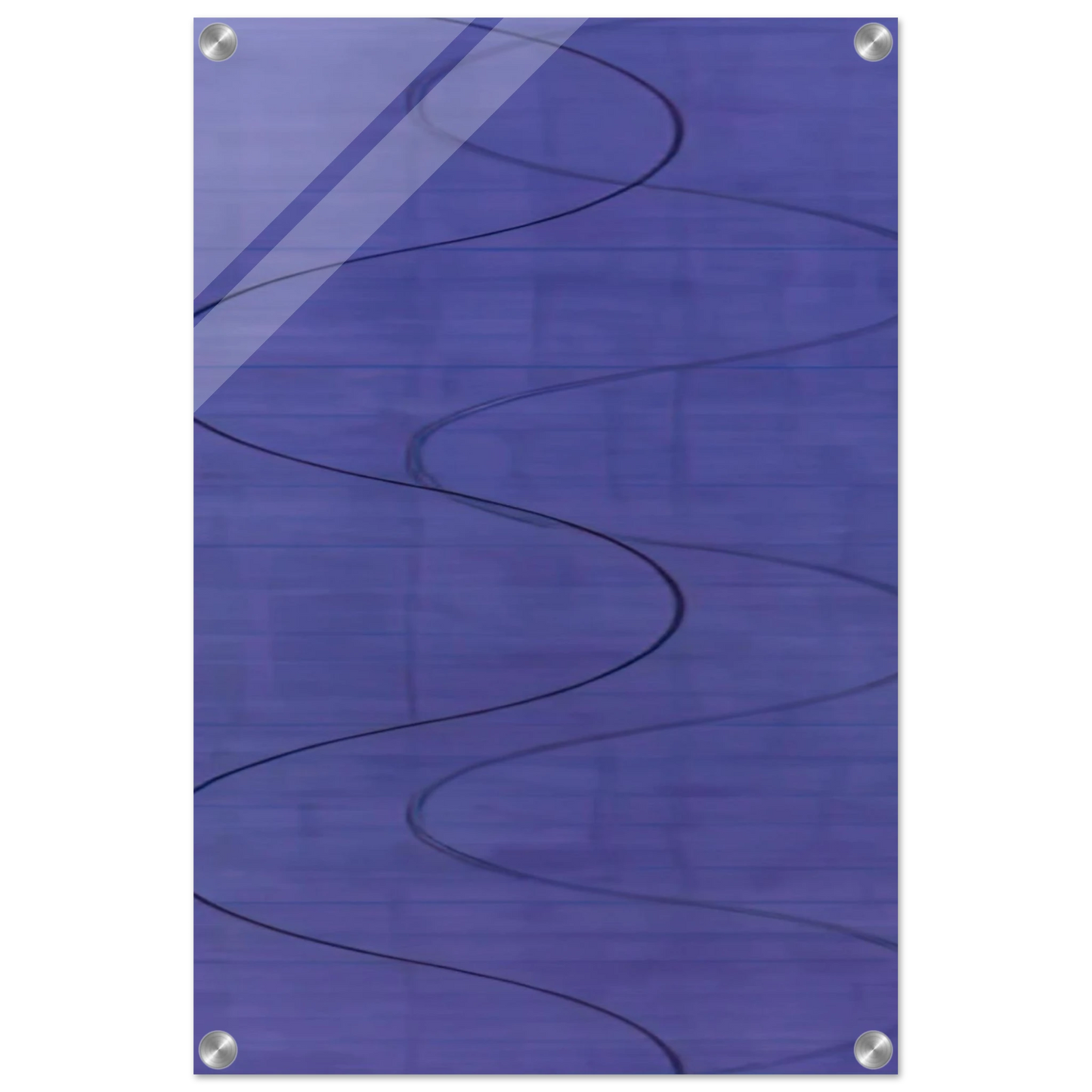 c9ef4646-242a-4ce3-a1db-b9608c2eabaf