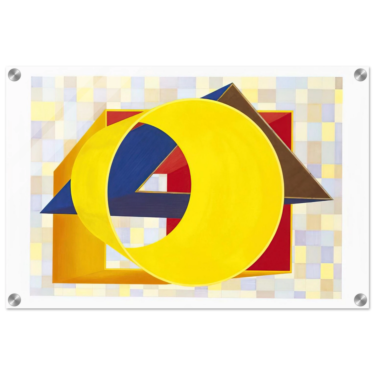 c9f17335-a852-4e92-8d2c-5b4326f7b809