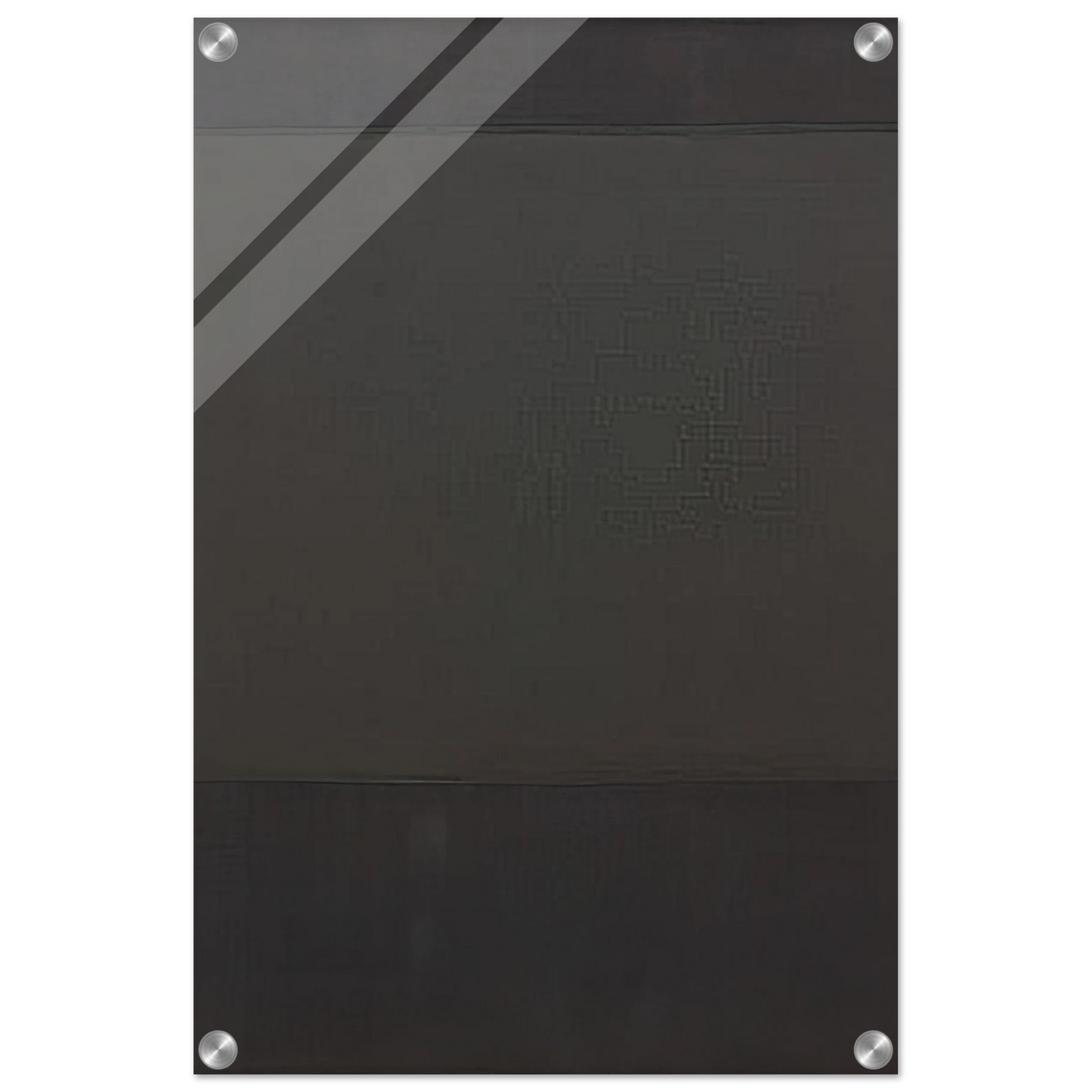 c9f97b32-8dab-4bbb-bd6c-03e298e708aa