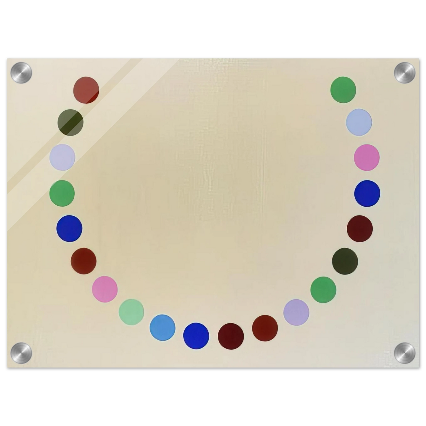 c9faa571-7783-4603-bb35-a4c70833390f