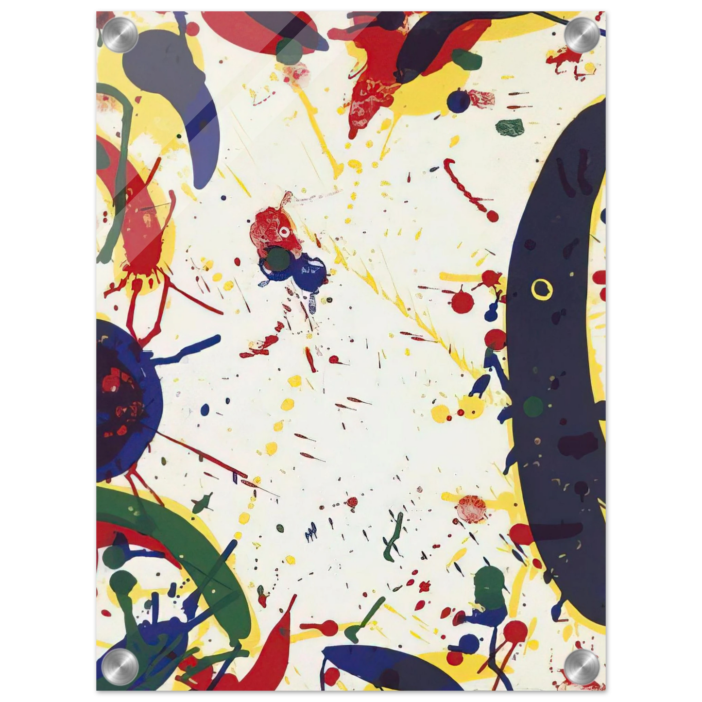 ca0d9de6-7831-42c9-9c00-90afc3b1b86f