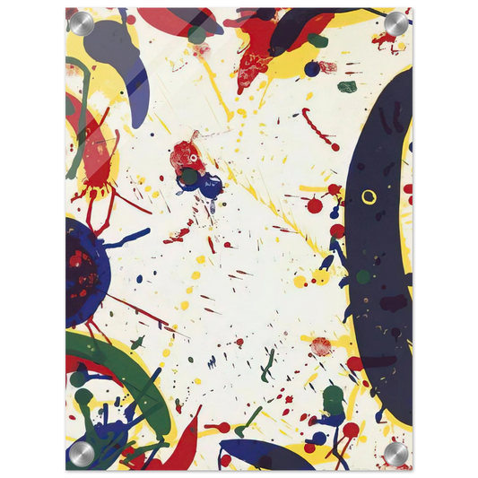 ca0d9de6-7831-42c9-9c00-90afc3b1b86f