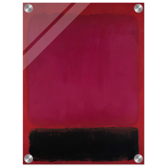 ca147067-e042-43c1-954d-c8f15c4b7c7f