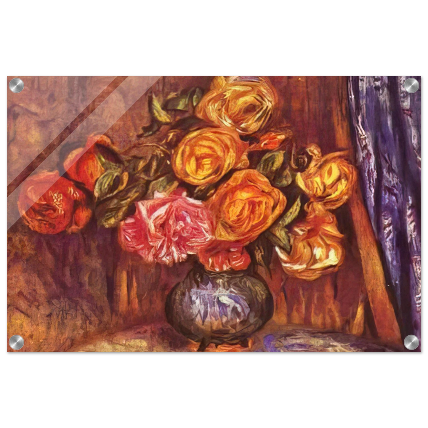 ca17934d-eb50-4e5d-aa6d-fcf6e4cd13f4