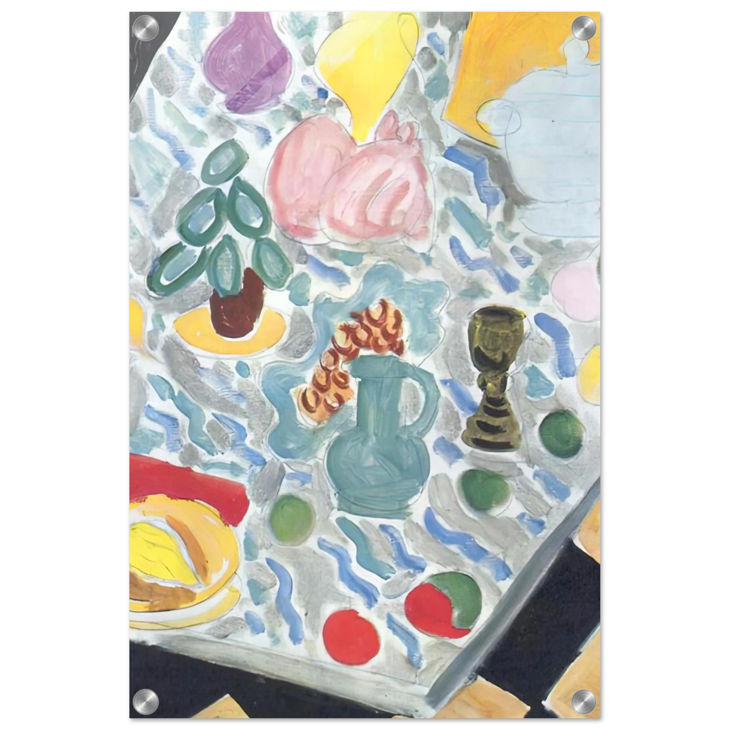 ca1a52d1-4737-48de-81db-2421af6bbe35