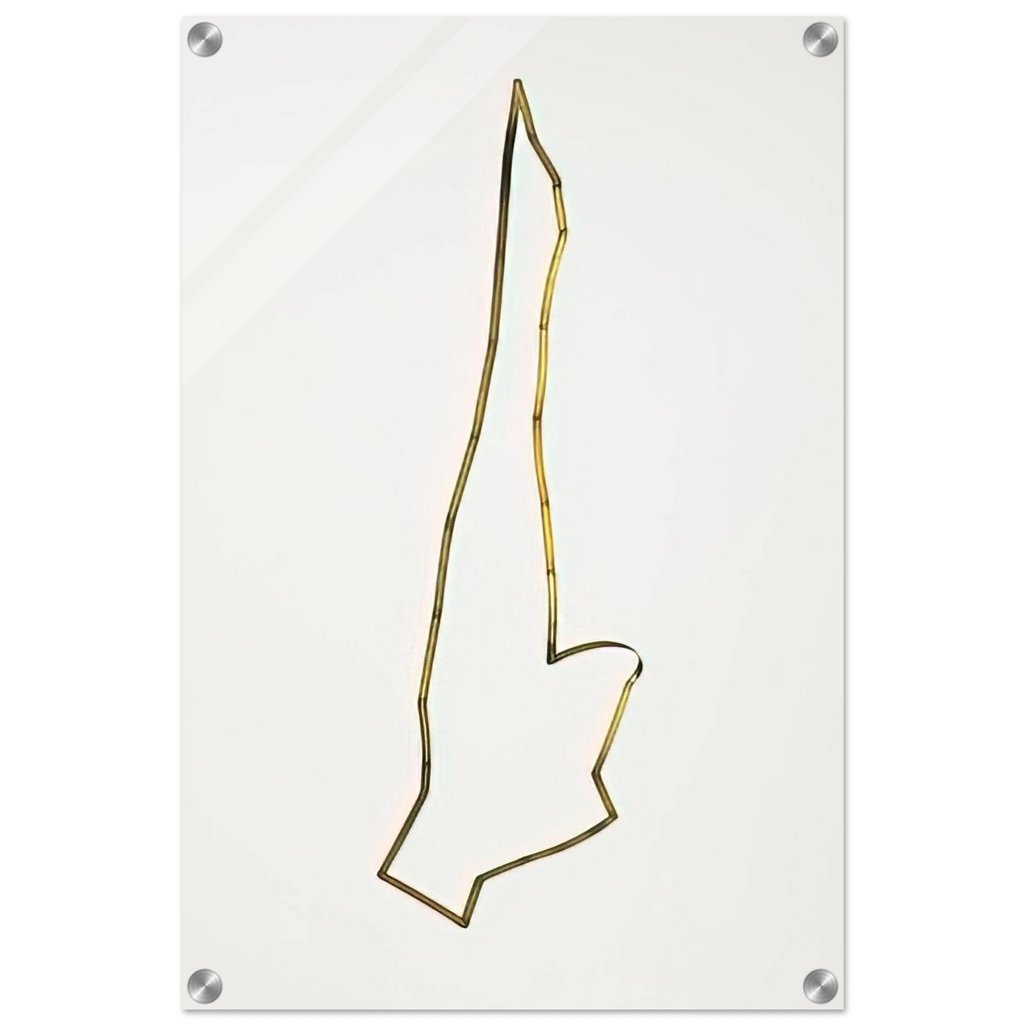 ca1eaa5c-3d10-48f2-8716-1143752e4648