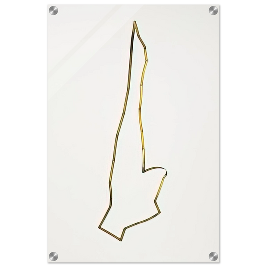 ca1eaa5c-3d10-48f2-8716-1143752e4648