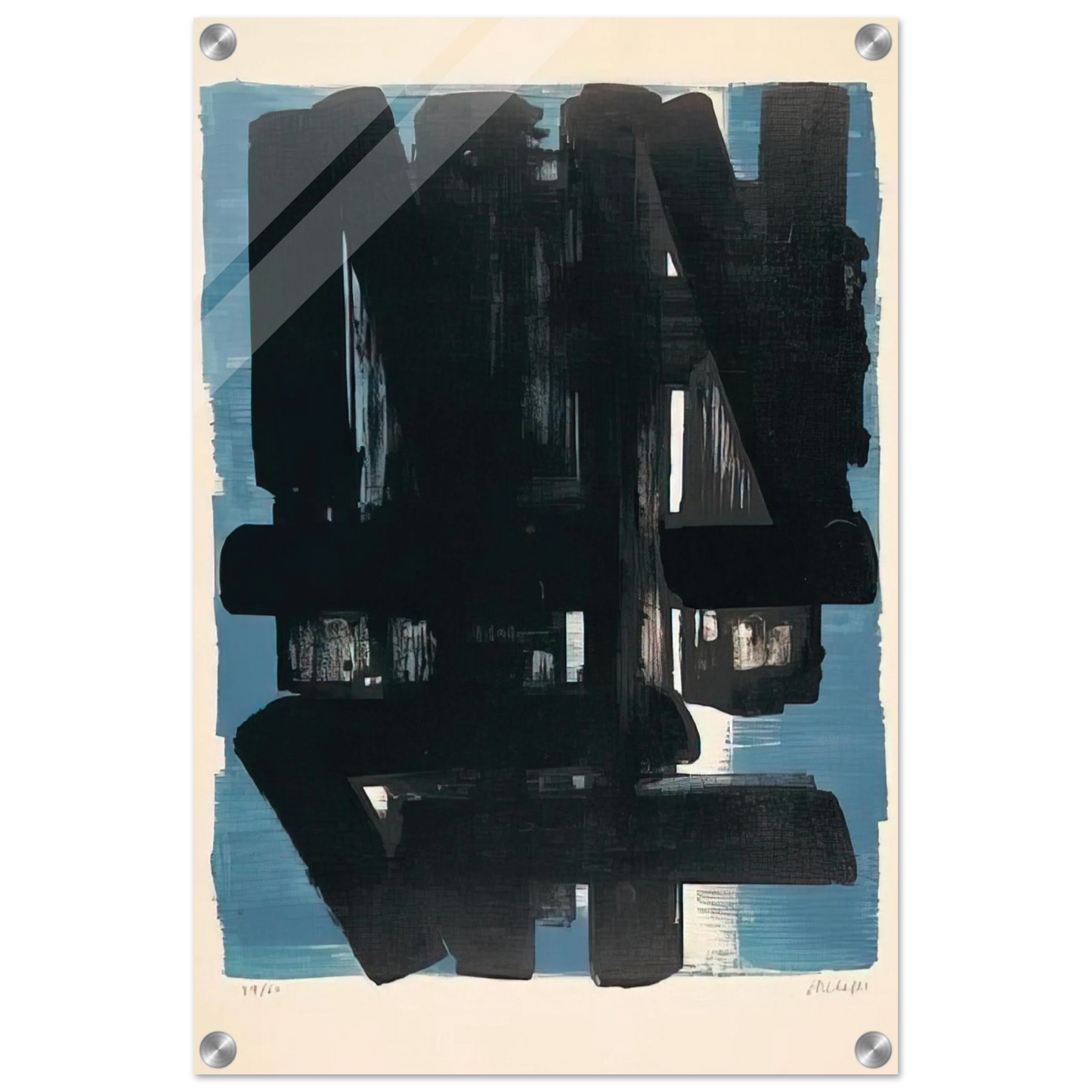 ca35669e-df15-42c3-b626-bdf8a1811b67