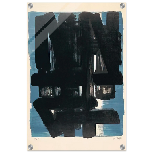 ca35669e-df15-42c3-b626-bdf8a1811b67