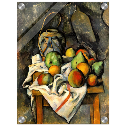 ca3ed1ad-a677-4192-9318-d7a2b9aaf867