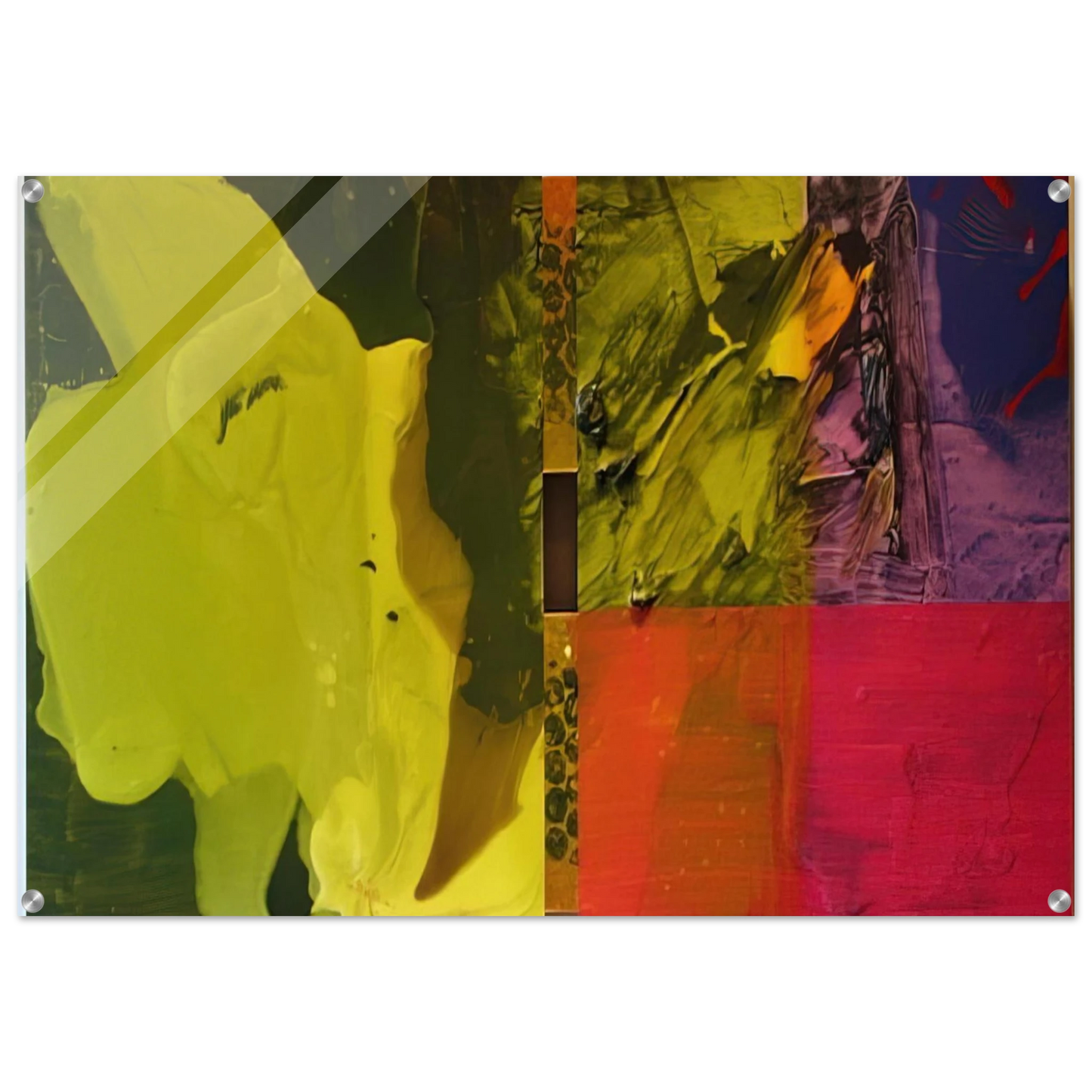 ca3f2d59-de3b-458a-be4e-93f228412fd5