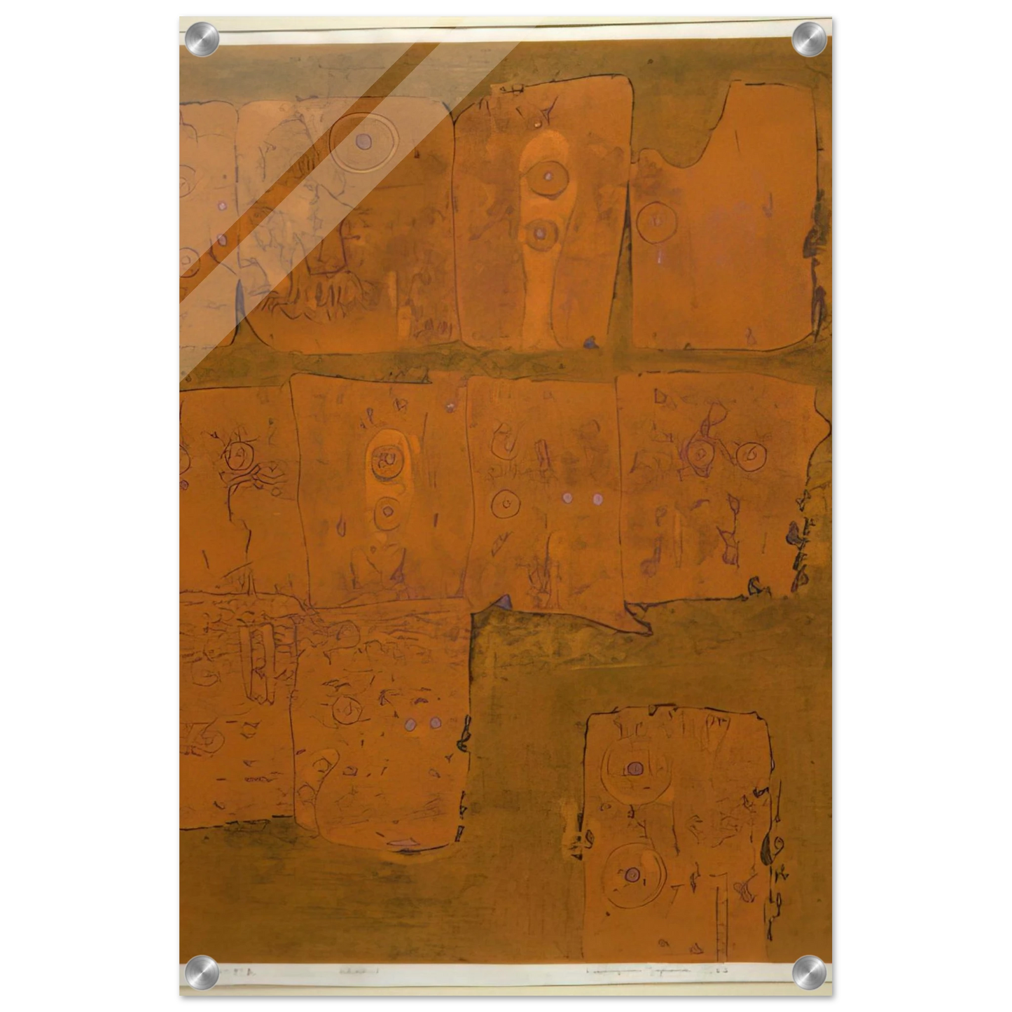 ca409319-1618-43e1-a6f5-133a0e1634de