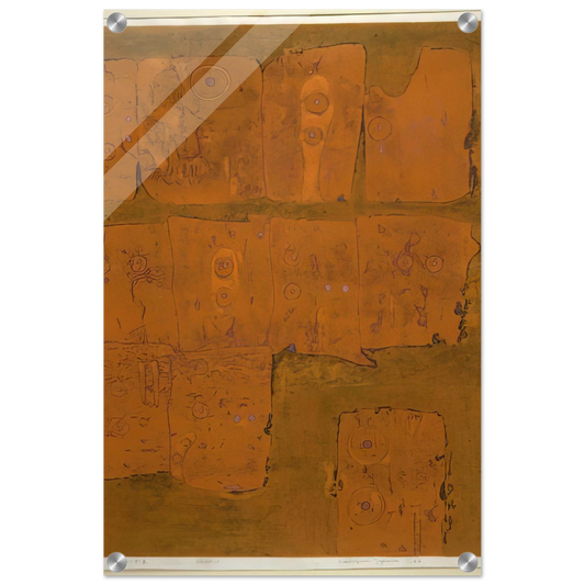 ca409319-1618-43e1-a6f5-133a0e1634de