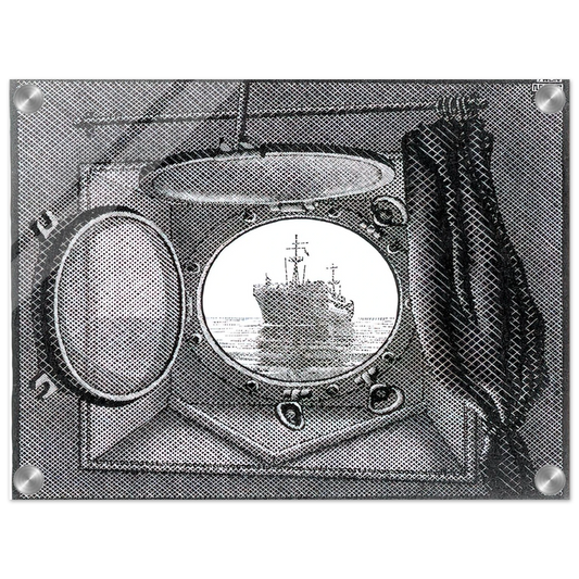 ca46a2f6-d588-47fd-bdb1-46c17318a512