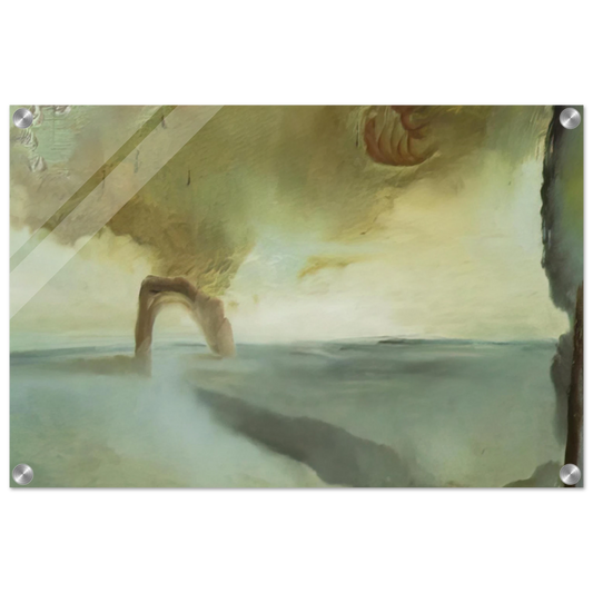 ca4e8356-5015-49f5-a569-5e1deb10f456