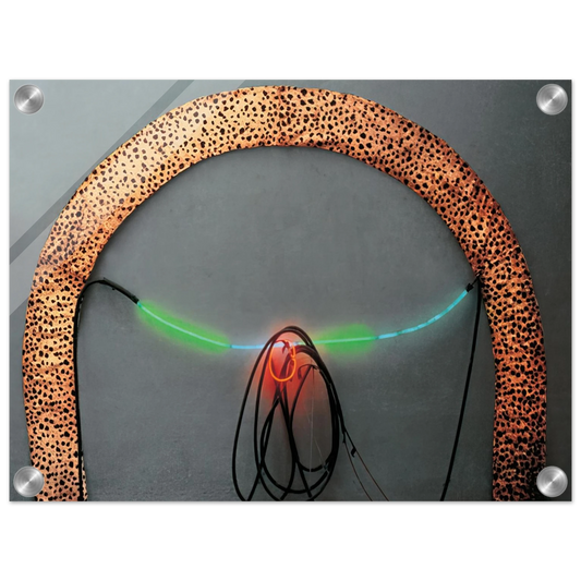 ca5157ff-2a75-4663-87b5-c8411a7543b4