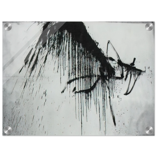 ca6b8667-cbe4-4661-9d3d-8c7a2f1370a2