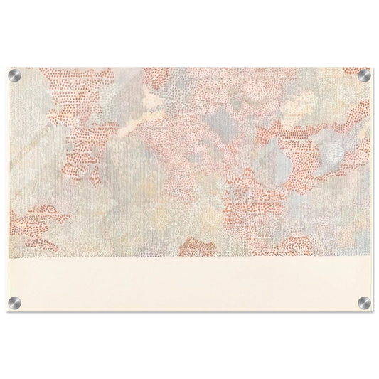 ca6c4db8-e4a4-4c0f-abdb-4033e743c58d