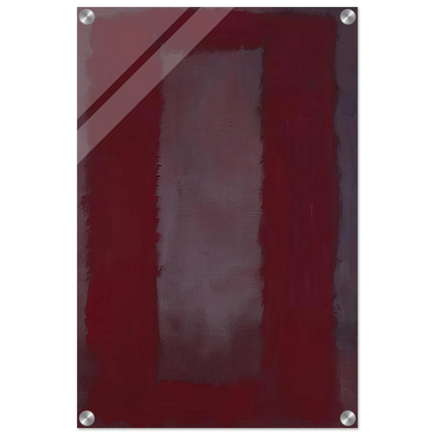 ca71e1e1-e3ee-48ec-a5de-8d7387101ac8