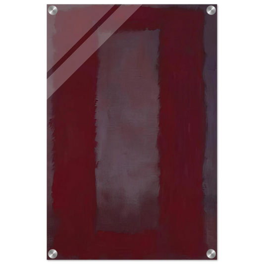 ca71e1e1-e3ee-48ec-a5de-8d7387101ac8